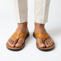 Sebastian Sandals