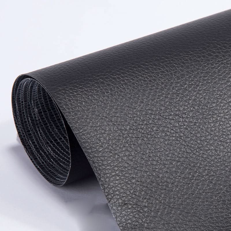 Self-Adhesive Leather Repair Patch 50x137cm