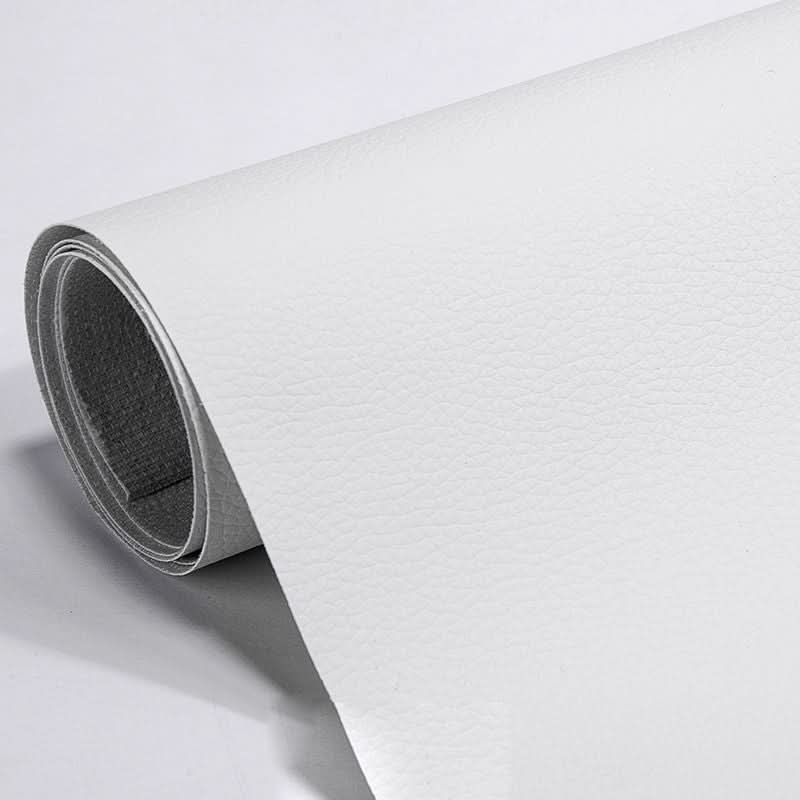 Self-Adhesive Leather Repair Patch 50x137cm
