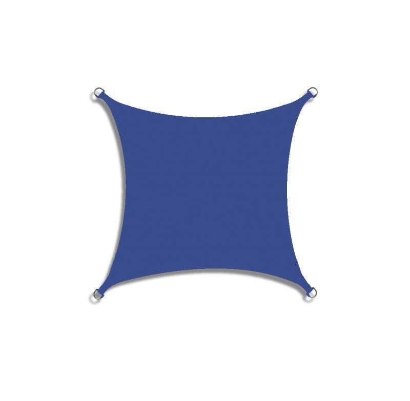 Shadeara Rectangular Sun Shade Canopy