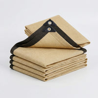 Shadeora Rectangular Sunshade Awning