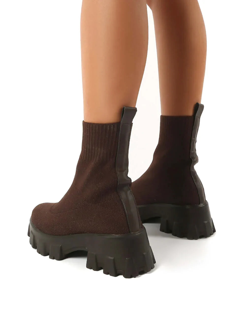 Shanna Boots | The cutest and most comfortable ankle boots!