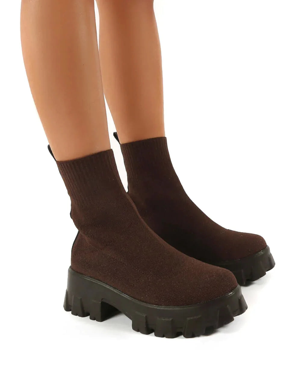 Shanna Boots | The cutest and most comfortable ankle boots!