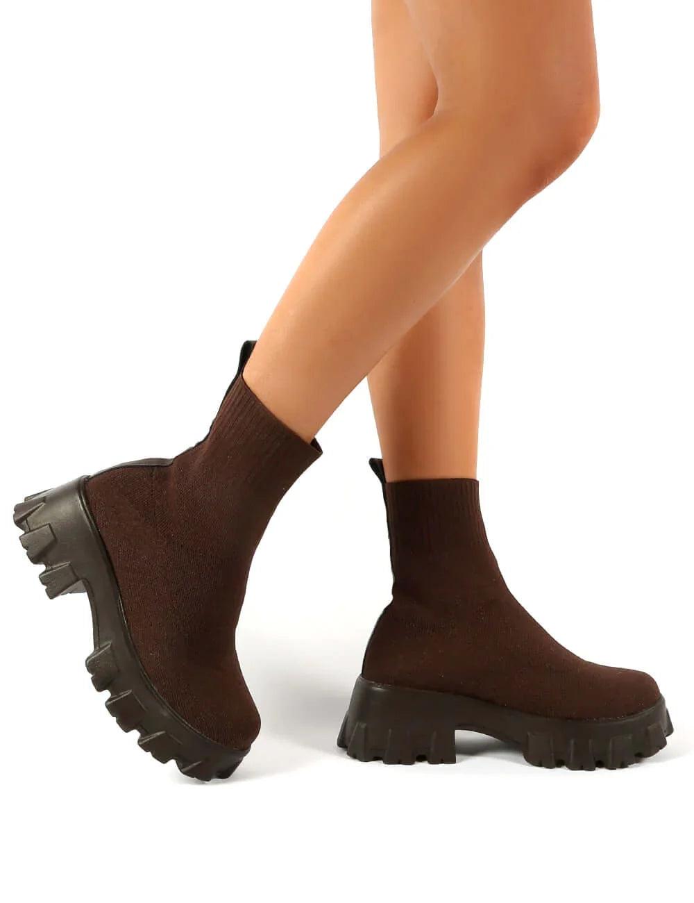 Shanna Boots | The cutest and most comfortable ankle boots!