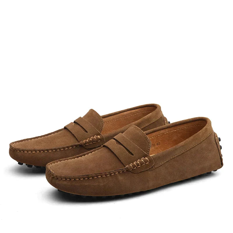 Shoes Italian Style