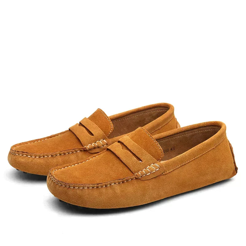 Shoes Italian Style