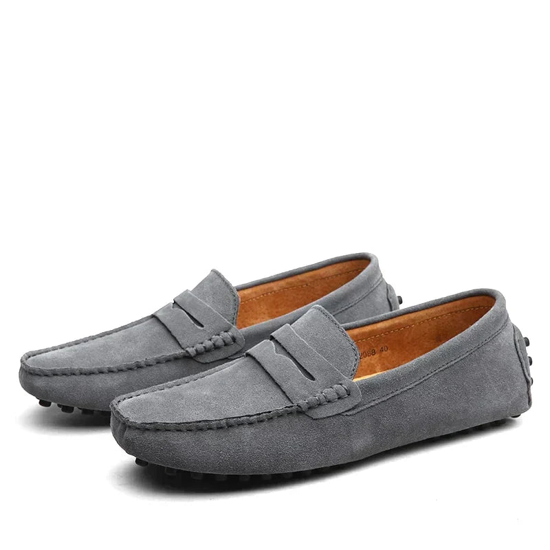 Shoes Italian Style