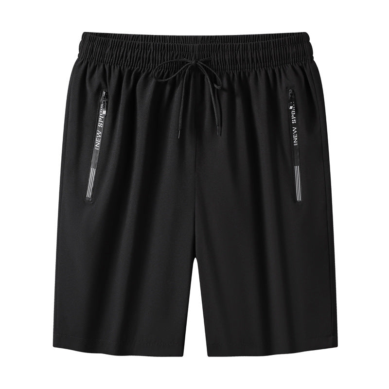 Shorts - Cool and Comfort