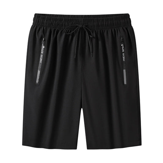 Shorts - Cool and Comfort
