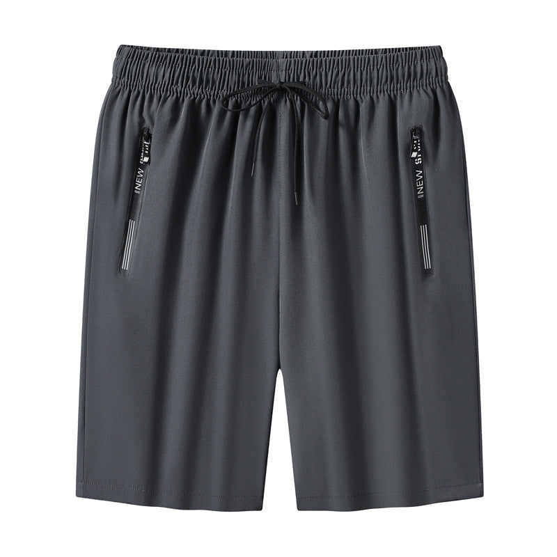 Shorts - Cool and Comfort