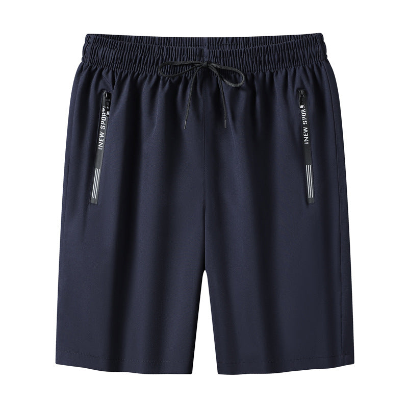 Shorts - Cool and Comfort