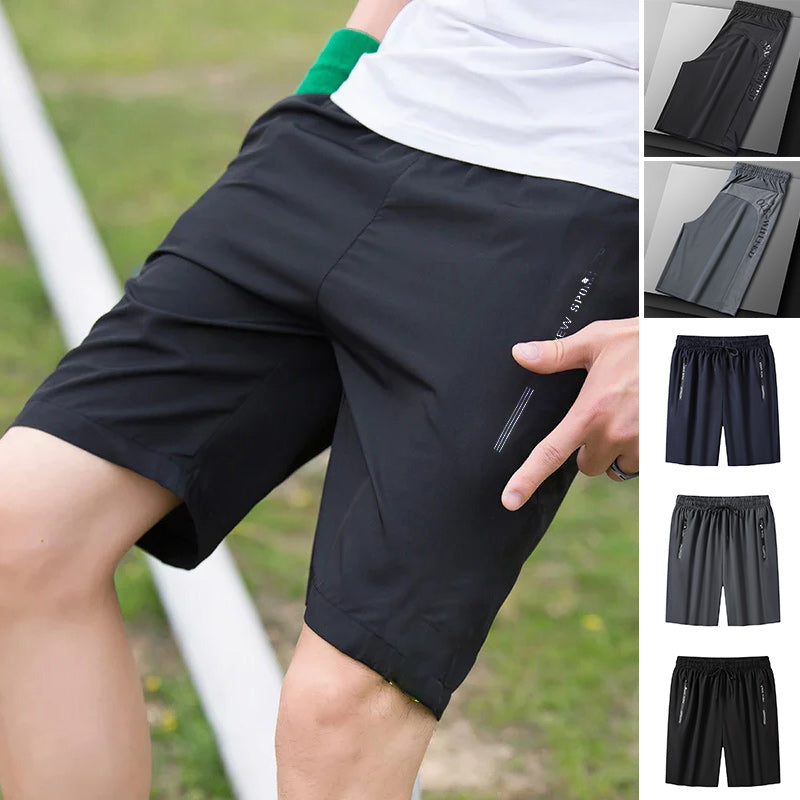 Shorts - Cool and Comfort