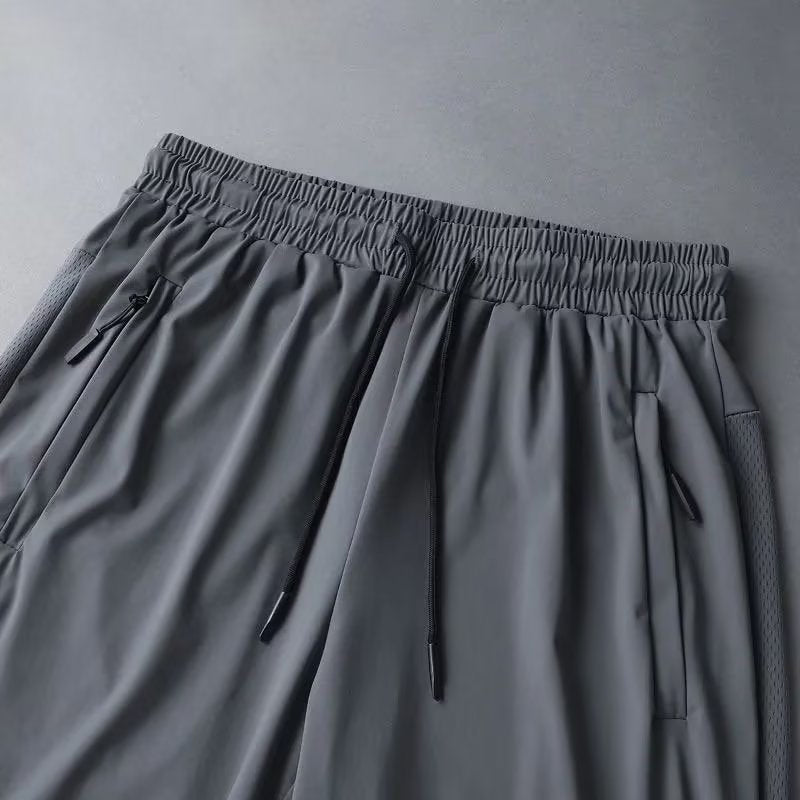 Shorts - Cool and Comfort
