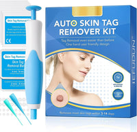 Skin Tag Remover