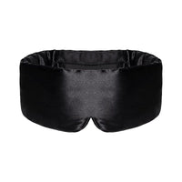 Sleep Mask Made of Mulberry Silk