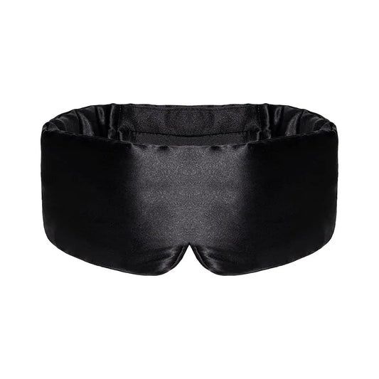 Sleep Mask Made of Mulberry Silk