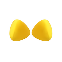 Sleepwell – Sound-absorbing Earplugs