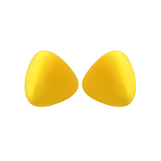 Sleepwell – Sound-absorbing Earplugs