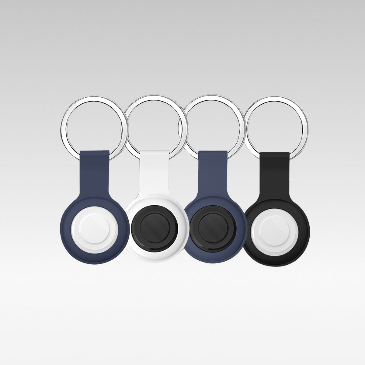 Smart Pet GPS Tracker