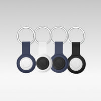 Smart Pet GPS Tracker