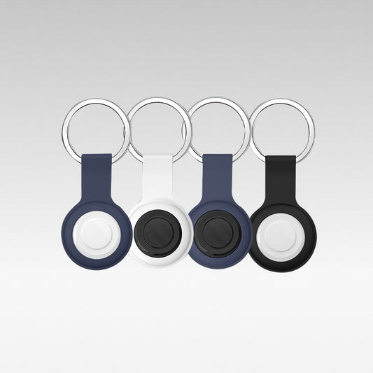 Smart Pet GPS Tracker