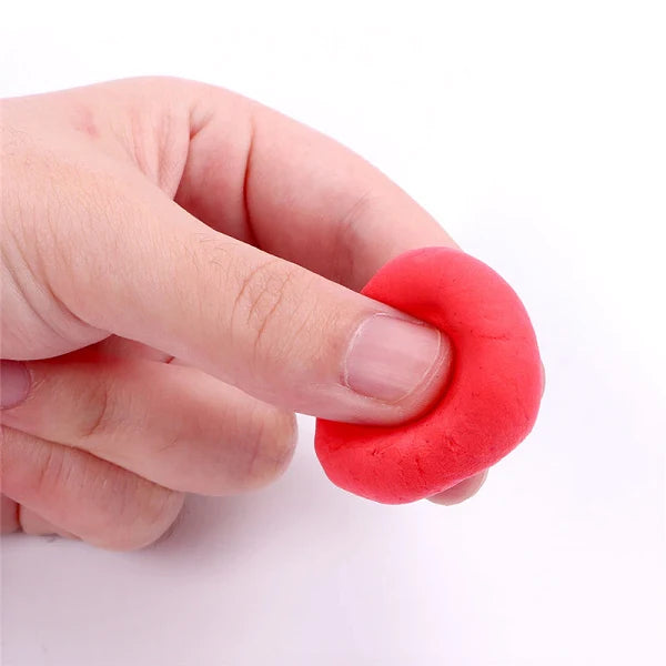 Sound-Reducing Earplugs - SilentComfort
