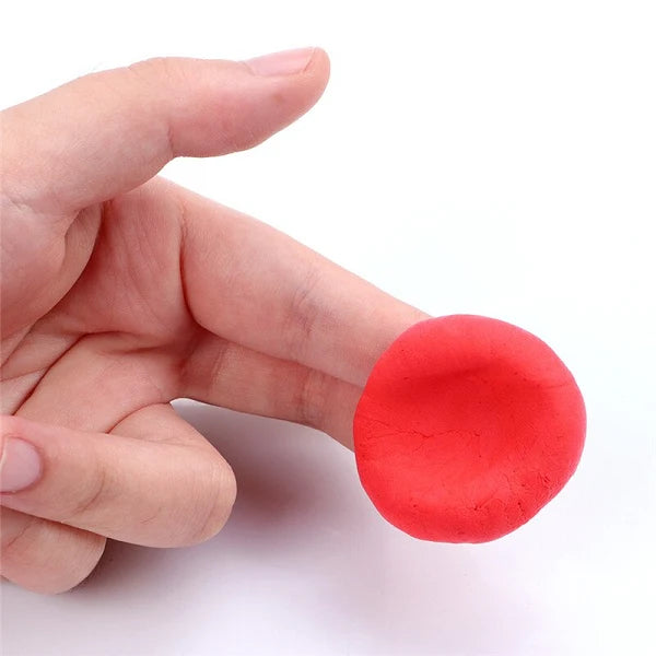Sound-Reducing Earplugs - SilentComfort