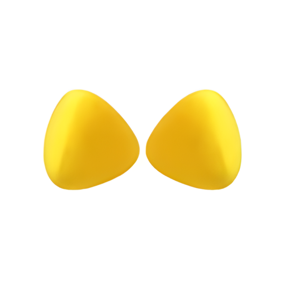 Soundproof Earplugs for Sleeping and Studying