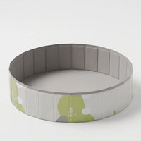 Splashfold Foldable Dog Paddling Pool