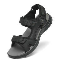 Sport Hiking Sandals Anti-Slip Sole