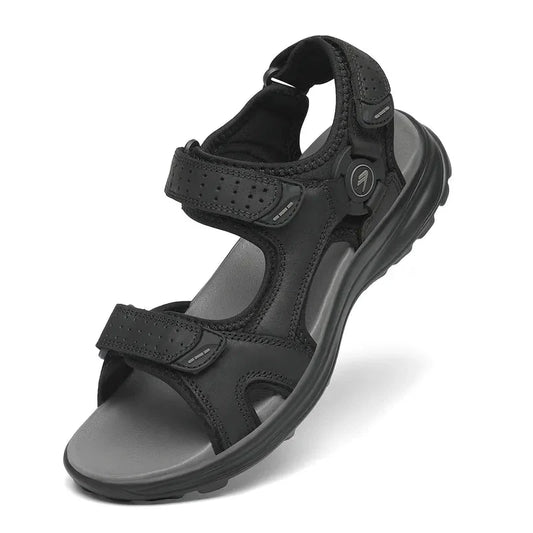 Sport Hiking Sandals Anti-Slip Sole