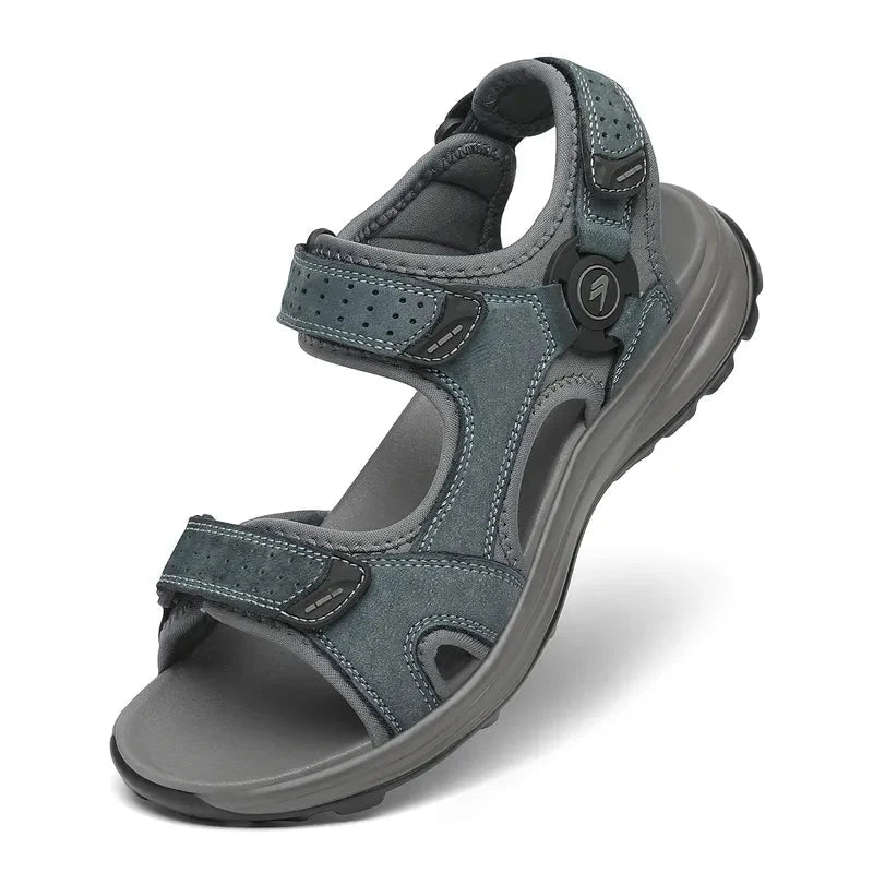 Sport Hiking Sandals Anti-Slip Sole