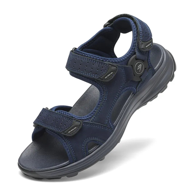 Sport Hiking Sandals Anti-Slip Sole