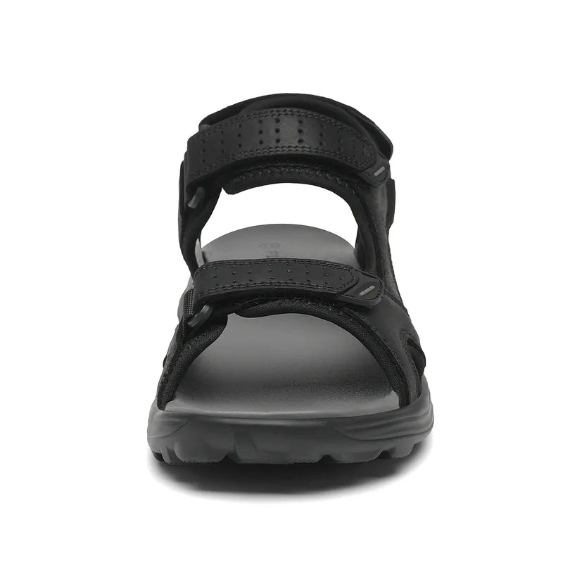 Sport Hiking Sandals Anti-Slip Sole