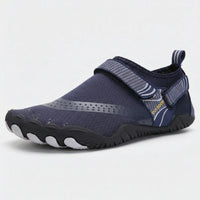 Streamtek Quick-Dry Unisex Water Shoe