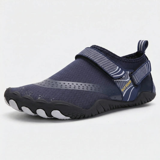 Streamtek Quick-Dry Unisex Water Shoe