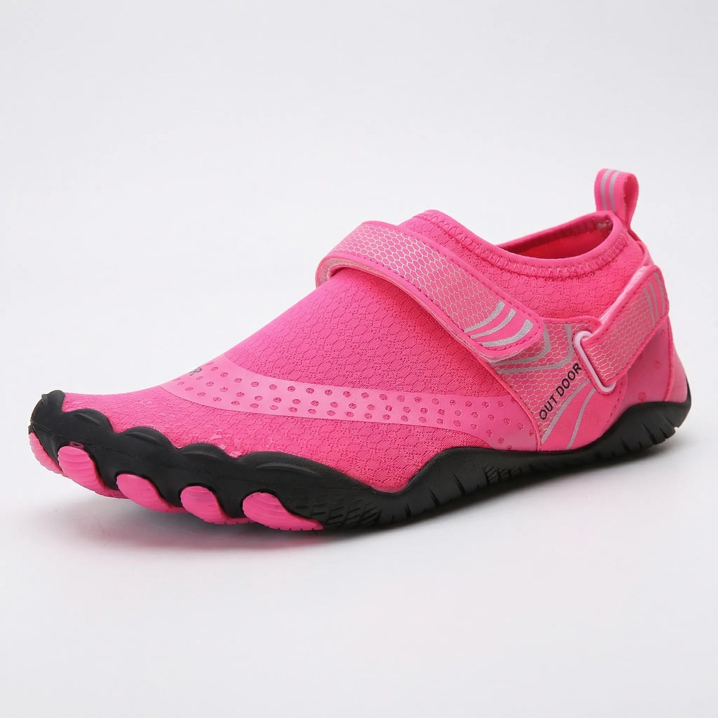 Streamtek Quick-Dry Unisex Water Shoe