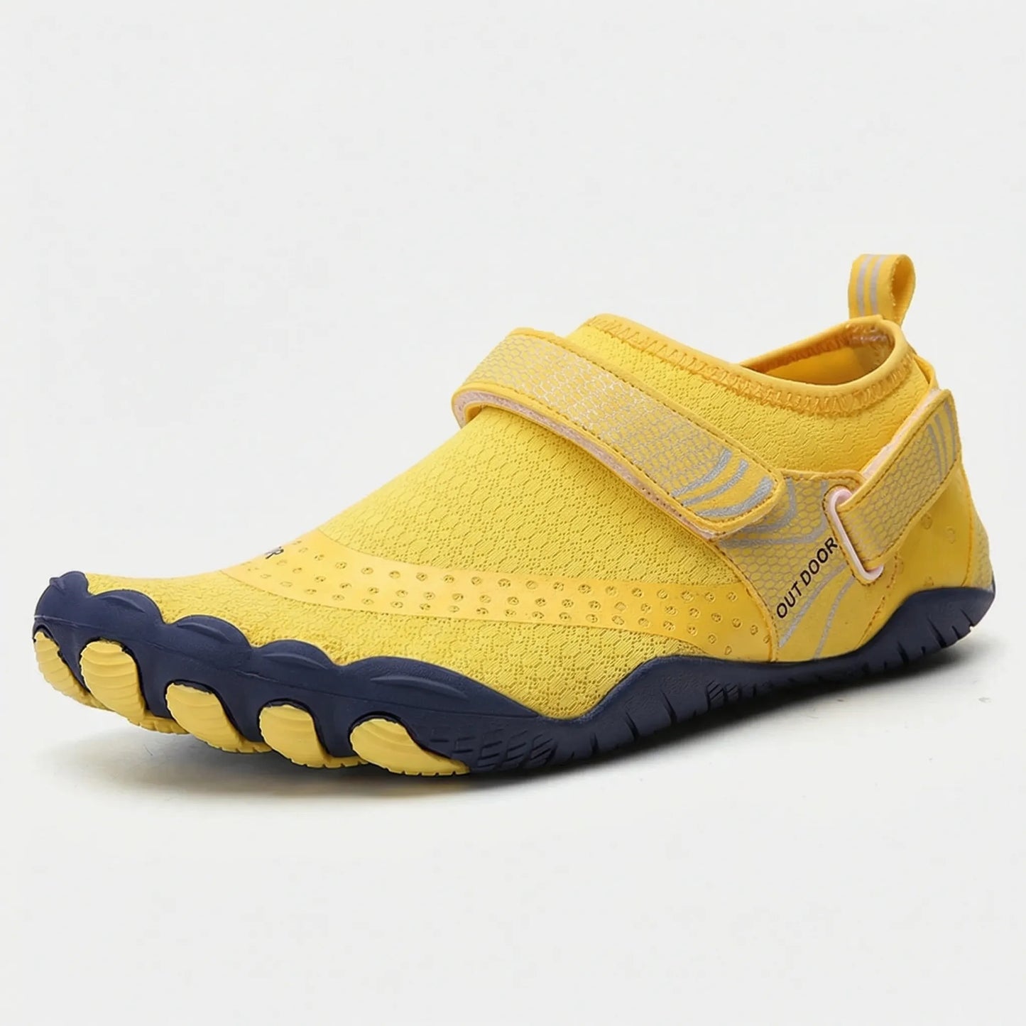 Streamtek Quick-Dry Unisex Water Shoe