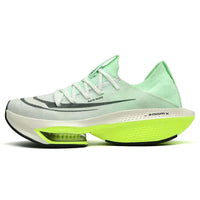 Stride Air - Lightweight & Breathable Running Shoes