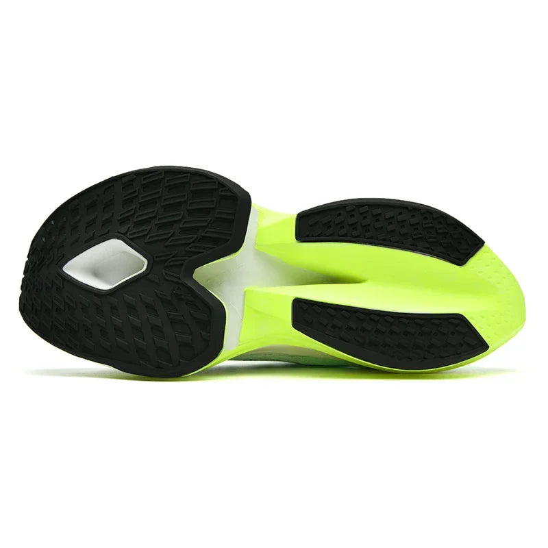 Stride Air - Lightweight & Breathable Running Shoes
