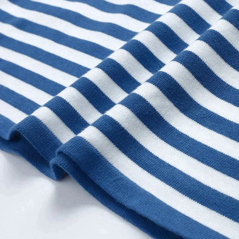Striped Shirt