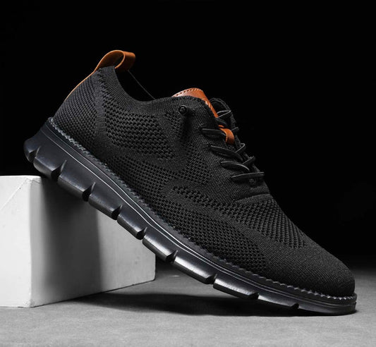 Stylish and Comfortable Men's Shoes