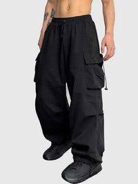 Stylish Cargo Pants