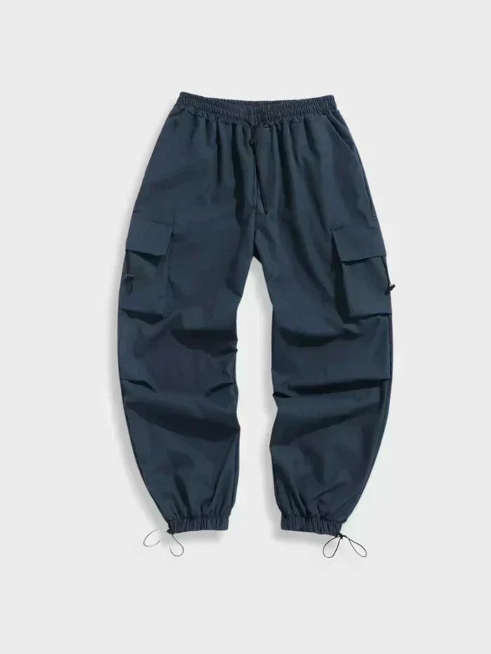 Stylish Cargo Pants