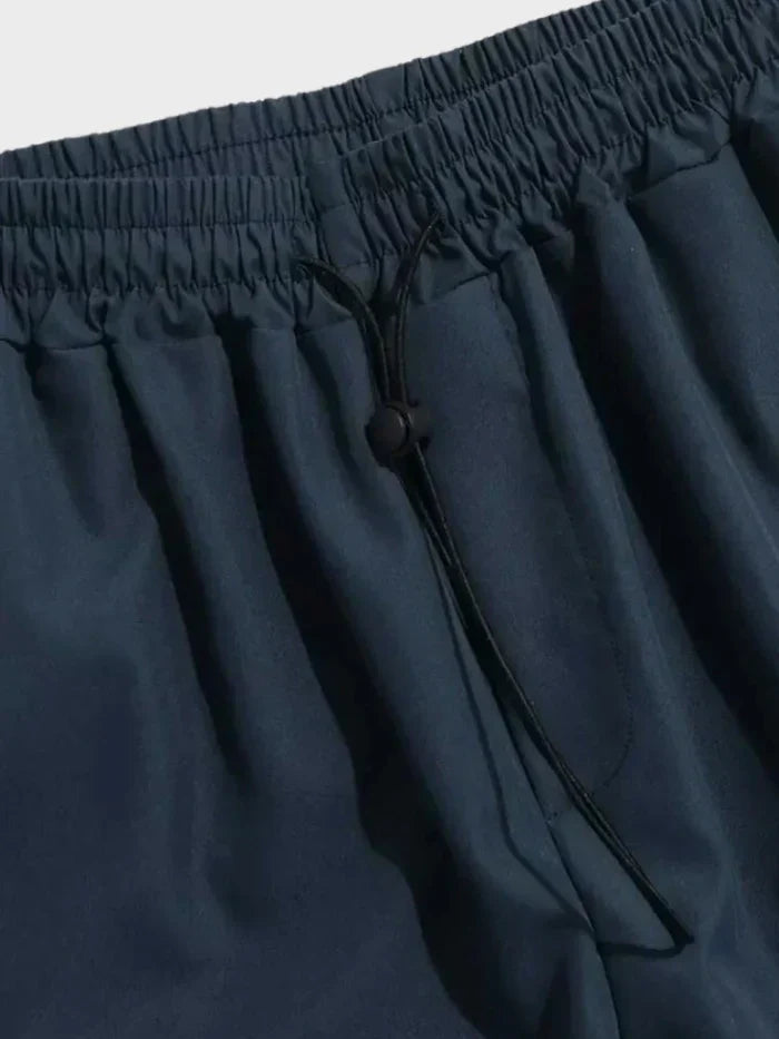 Stylish Cargo Pants