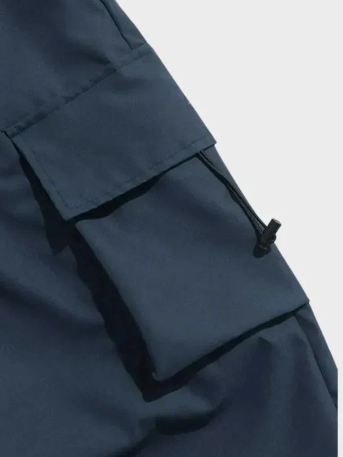 Stylish Cargo Pants