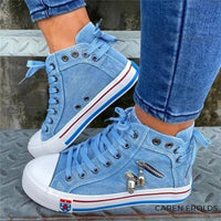 Stylish Comfort Shoes for Every Day