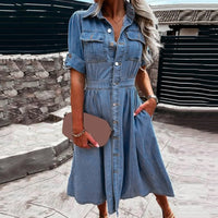 Stylish Dress for Every Occasion