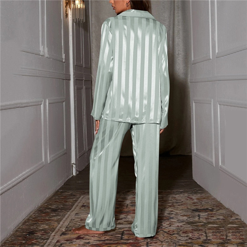 Stylish Pajamas for Women