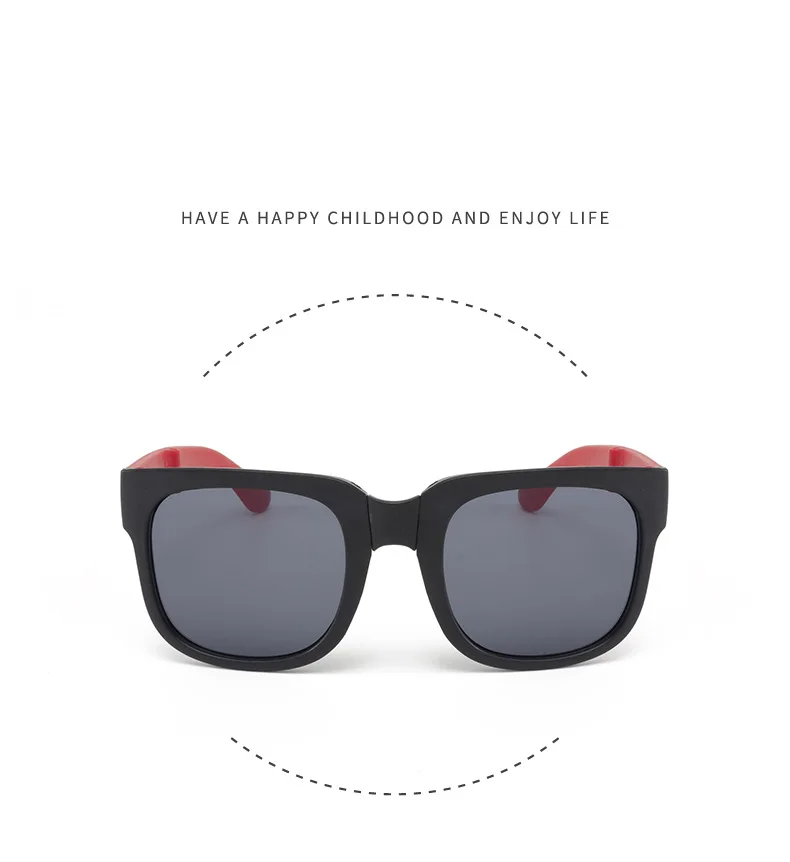 Stylish UV400 Protection Sunglasses